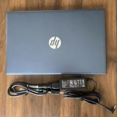 【 ジャンク 】HP┊︎ノートパソコン 2026年最新】hpノートパソコン ジャンクの人気アイテム - メルカリ