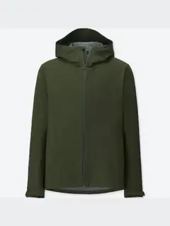 Item thumbnail for item 73741782-b30f-4276-802d-8c4775a0ab64