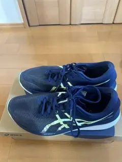 Item thumbnail for item a8ecf9fa-8e95-4586-ab77-a9996b687810