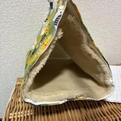 Item thumbnail for item 7732fb40-fb8e-491c-a145-824a7bf491d4