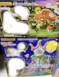 Item thumbnail for item 67033c2b-2284-4e59-b457-54470ba6fd26