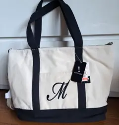 Item thumbnail for item ae45fd59-da93-43d3-9e86-749ef2363dc4