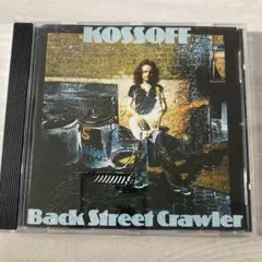 condor082様 リクエスト 3点 まとめ商品