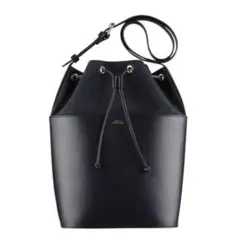 Item thumbnail for item fdd98e92-46f3-458a-8789-e4dbeb5d072c