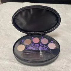 ANNA SUI アイシャドウ パレット アイカラーコレクション XA コフレのサムネイル