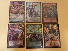 オーバーフレーム