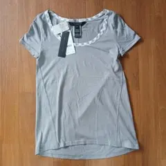ＭＡＲＣ　ＢＹ　ＭＡＲＣ　ＪＡＣ〇ＢＳ　Ｔシャツのサムネイル