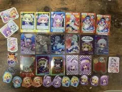 2025年最新】東方PROJECT まとめ売りの人気アイテム - メルカリ