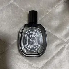 FLEUR DE PEAU ヘアフレグランス ディプティック - メルカリ