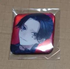 2026年最新】本丸博 缶バッジの人気アイテム - メルカリ