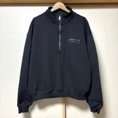 Item thumbnail for item 8947e1aa-f060-4ed6-b465-154004e5152a