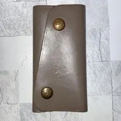 Item thumbnail for item fe0fa35a-3d96-4c84-9244-f4826c3f47b8