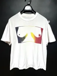 90s SEDITIONARIES セデショナリーズヴィンテージTシャツのサムネイル