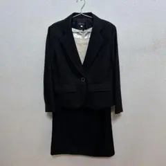 Add Rouge アッドルージュ　フォーマル　13号