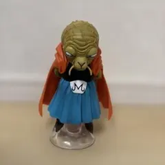 新品未使用未開封 ドラゴンボール Z MASTERLISE フィギュア バビディ