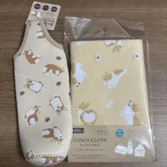 Item thumbnail for item e70dbaa0-f075-4842-bc0a-7654e78fcdf6