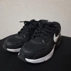 NIKE ナイキ W AIRMAX EXCEE ウィメンズ エアマックス25cm