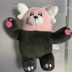 2026年最新】ポケモン カラーセレクション ぬいぐるみの人気アイテム