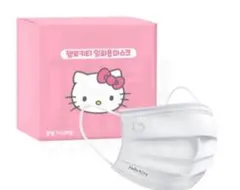 Item thumbnail for item b75fdbd0-0218-464b-a522-e7da6ccf616a