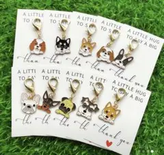 Item thumbnail for item 663d6599-6b7a-4cd4-b04c-e88c1dbb1883