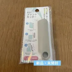 Item thumbnail for item c96071cc-ba48-41f7-94f1-0db8699f5eca