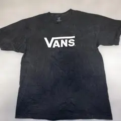 アメリカサイズのXL半袖 Tシャツ