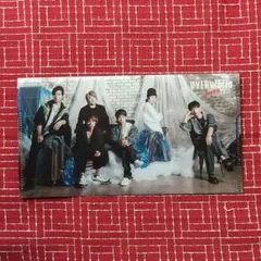 Item thumbnail for item c5edaa85-4311-454c-b633-d4be9fc8aa25