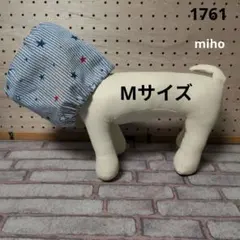 Item thumbnail for item 3cc50f88-4546-43fb-8047-eebd12da5e26