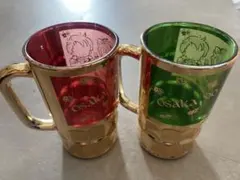 Item thumbnail for item b1ccc914-4b83-4106-9512-f1103db60550