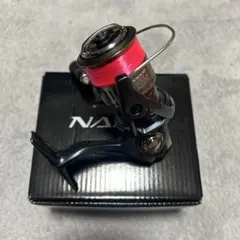 2026年最新】ナスキー 2000の人気アイテム - メルカリ