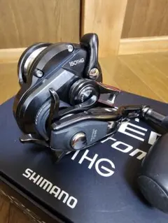 Item thumbnail for item 20e317e3-6d97-49a8-b97d-3d6f15a2568a