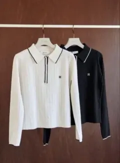 2026年最新】Herliptoトップスの人気アイテム - メルカリ