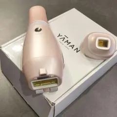 YAMAN 脱毛器のサムネイル