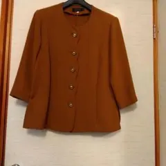 Item thumbnail for item 2875615a-c657-41ca-aff1-9040f0c3999e