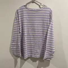 Item thumbnail for item e9e74e44-412d-4048-9be0-b2e33aa2a4d4