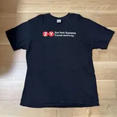 Item thumbnail for item 112ed6d7-8703-478f-9baa-f989fc06cc3d