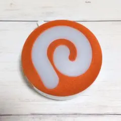 Dreamegg　ホワイトノイズマシン