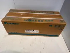 アクティブフィルター BACF22G5N1 (2台セット)（バラ売り可） アクティブフィルター BACF22G5N1 (2台セット)（バラ売り可） - メルカリ
