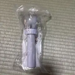 2026年最新】heysayjump ペンライトの人気アイテム - メルカリ