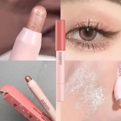 Item thumbnail for item 8910bea1-9de7-41b8-8aa1-8713a19802aa