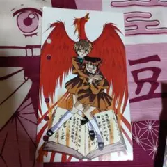 あやん様 リクエスト 2点 まとめ商品