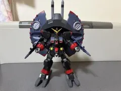 超レア】Perfect Effect PE-DX06B Dark Gorira - メルカリ