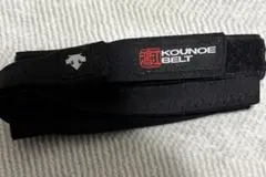 Item thumbnail for item b7761585-7f88-4f75-ab98-7cd0f624da04