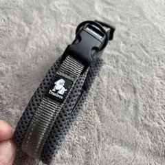 Item thumbnail for item acf19f41-0d37-4b85-b9a0-47c29bb67b3b