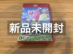 Item thumbnail for item 48c3d318-18ba-444b-9f99-aed9abea87c5