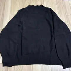 めぐ✴︎様専用