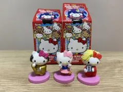 Item thumbnail for item 9e9f7832-ecb5-43c4-9a99-27d064c8c17f