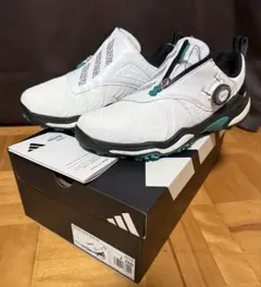 adidas コードカオス ボア 25 26.0cm