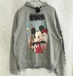 Item thumbnail for item 9c6ac893-9dbf-40b1-94f7-6e6934f298ec