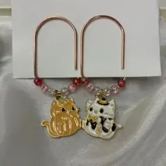 ローズマリー様 リクエスト 2点 まとめ商品